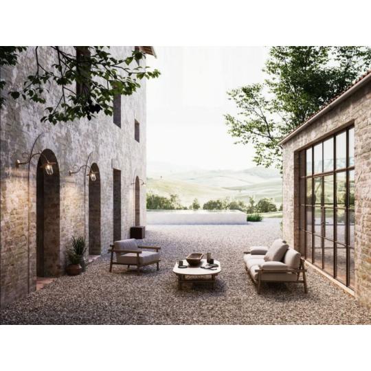 mediterran terasz falikar rusztikus vorosrez vintage videki rez vendeghaz balaton provence kohaz vilagitas vizallo kert lampak.jpg